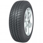 Quality Radial 265/65R18